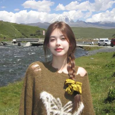 黑执事幽鬼城杀人事件篇