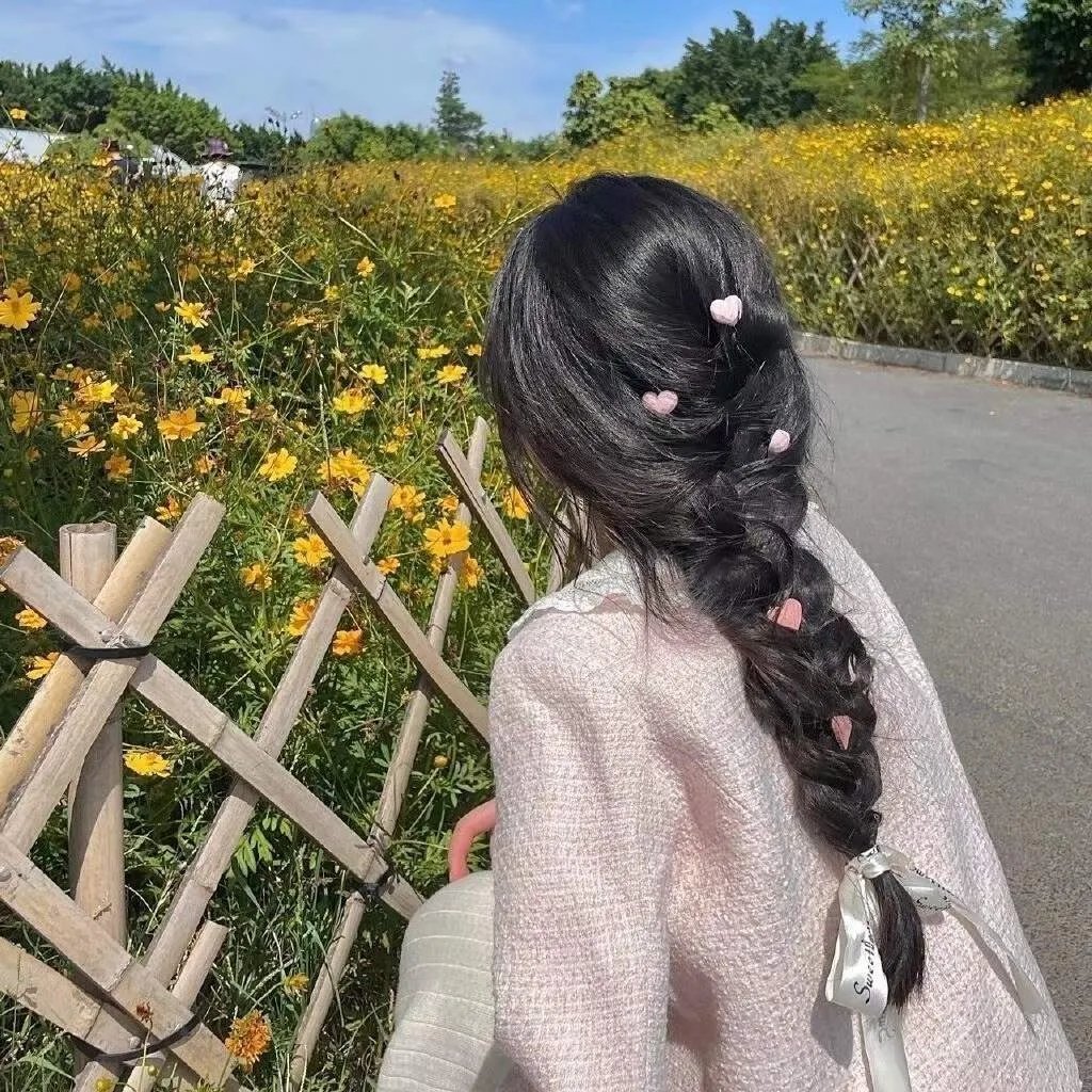 过年好