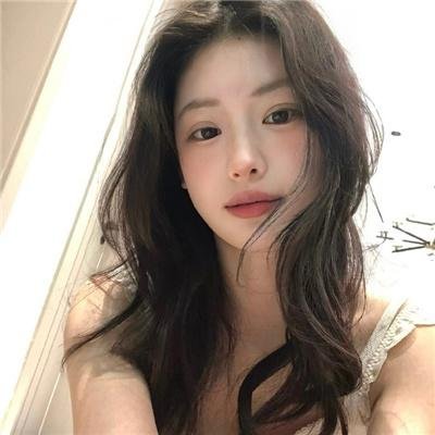 双面千金洛莞莞