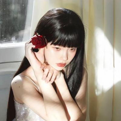孔雀王子