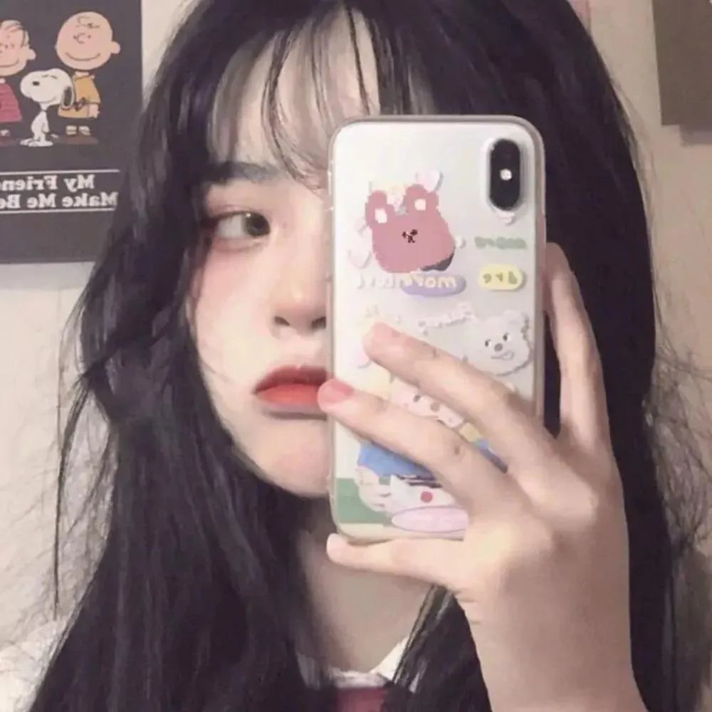 黄昏的甜美生活