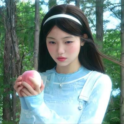 对立而已