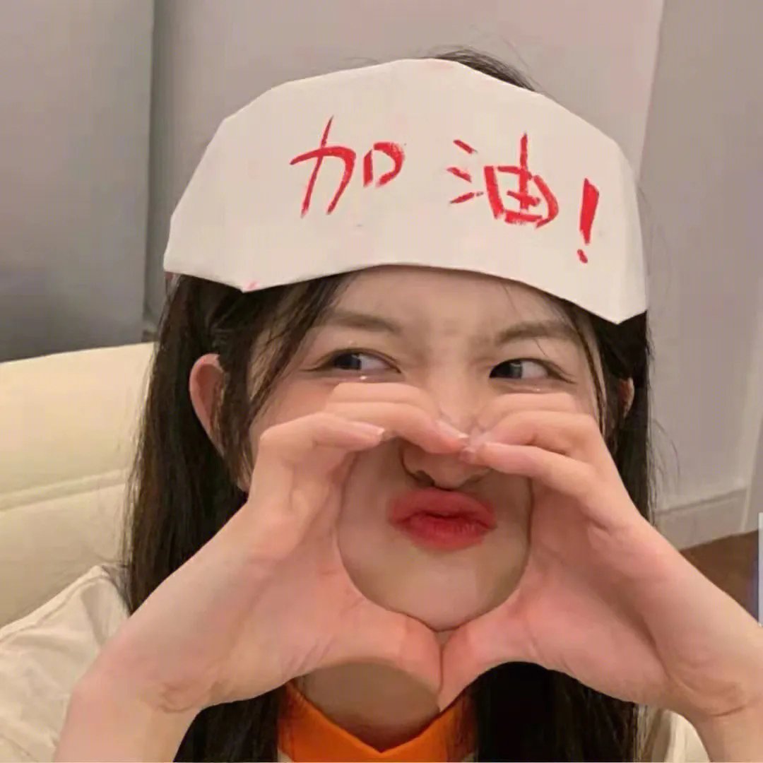 坏爸爸