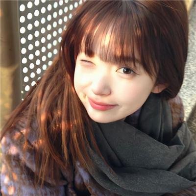 爱·缠·杀:谁是恐怖情人