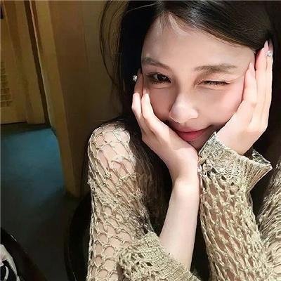 黑洞启示录