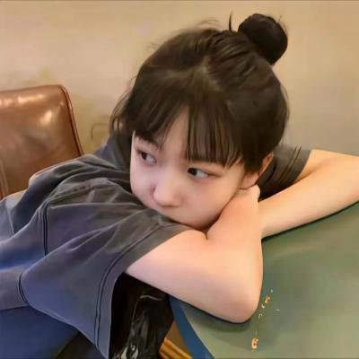 妙药春情