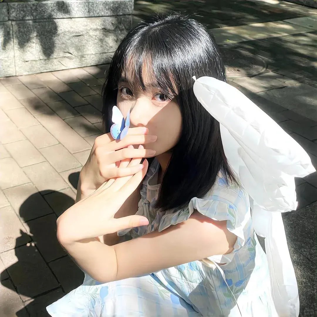 死人之手