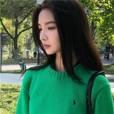 滚女十八招