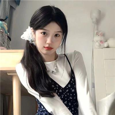 聊斋志异