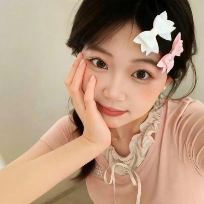 目标一号
