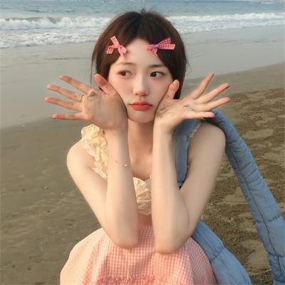 烈火之下