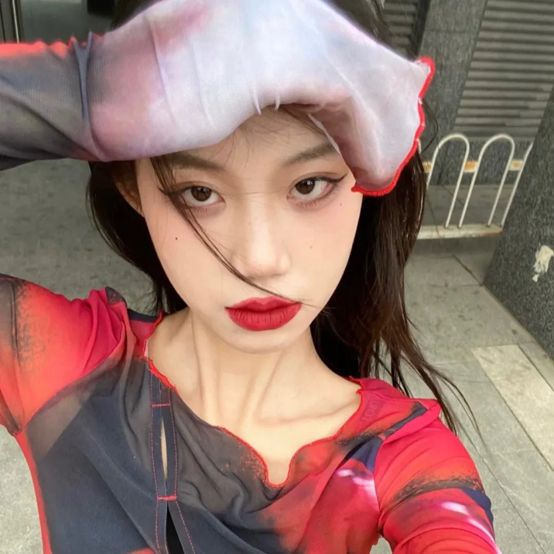 完美的一天