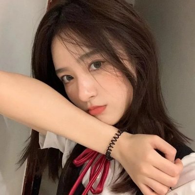 摩尔庄园海妖宝藏